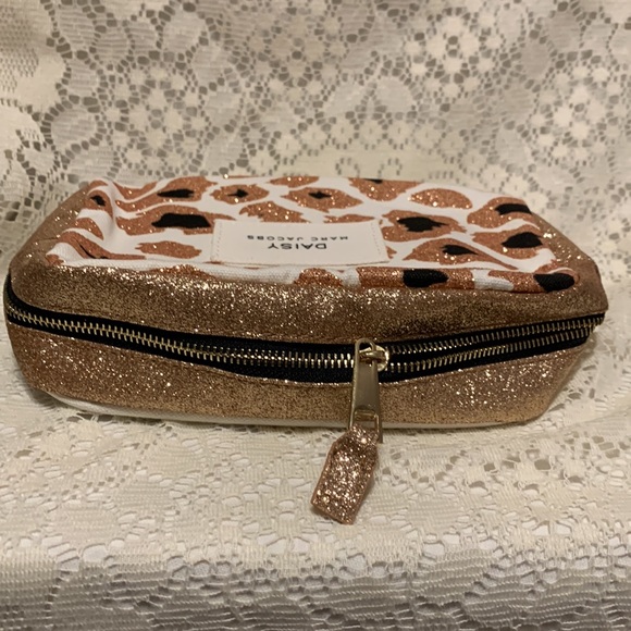 Daisy by Marc Jacobs - Picture 4 of 7